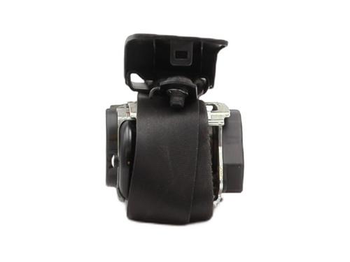 Used Front left seatbelt Front left seatbelt FIAT PUNTO (199_) 1.2 (199AXZ1A, 199BXZ1A) (69 hp) 26573412 26573412