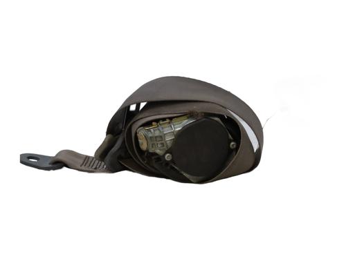 Front left belt tensioner CITROËN XSARA PICASSO (N68) 1.6 16V | BP30155522C87