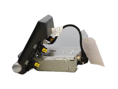 Radio CITROËN C3 III (SX) 1.2 PureTech 82 | BP26932977E6 