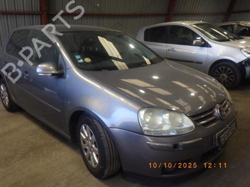 Used Parts VW GOLF V (1K1)  2.0 TDI  4420501