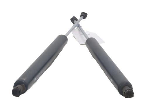 Tailgate lift support CITROËN BERLINGO MULTISPACE (B9) 1.6 HDi 90 | BP39983096C138 - Image 5