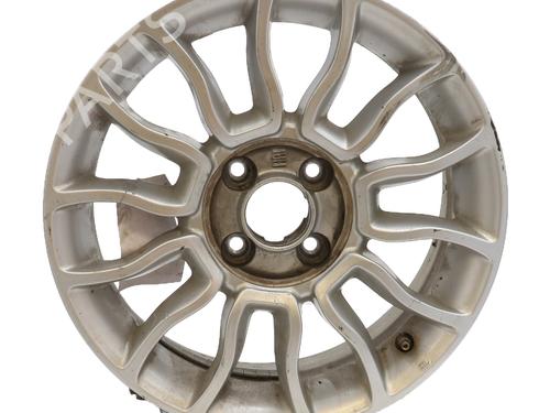 Fælk FIAT 500 (312_) 1.2 (312AXA1A) (69 hp) 29530048