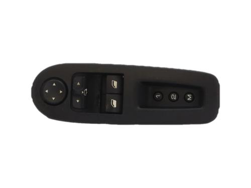 Used Left front window switch Left front window switch 38776534 38776534