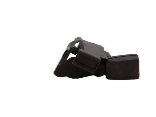 Seat buckle RENAULT CLIO III (BR0/1, CR0/1) 1.5 dCi | BP28044486I32 