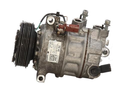 compressor-ac-vw-crafter-van-sy_-sx_-2016-32117789 main image