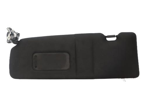Left sun visor BMW 1 (F20) 118 i | BP33416912I1 - Image 2