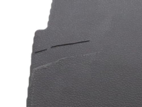 glove-box-vw-caddy-iv-mpv-sab-saj-2015-2016-2017-2018-2019-2020-39426740 main image
