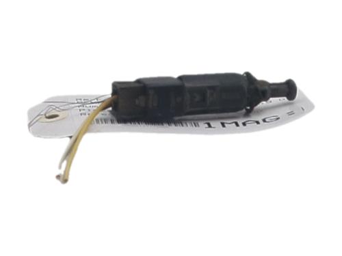 Electronic module RENAULT TRAFIC II Van (FL) 1.9 dCi 100 (FL0C, FL0K, FL0B) | BP40602875M83 - Image 4