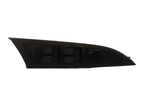 Used Left front window switch Left front window switch MAZDA 3 (BK) 1.6 (BK14) (105 hp) 32231894 32231894