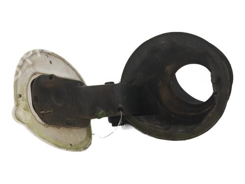 Fuel flap BMW 1 (E81) 118 d | BP32445718C131