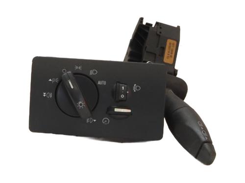 Switch FORD MONDEO III (B5Y) 1.8 16V | BP23840533I30 - Image 5