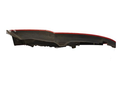 Left taillight FIAT PANDA (169_) 1.1 (169.AXA1A) | BP29402359C34 