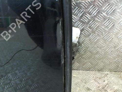 Right front door BMW 7 (E65, E66, E67) 730 Ld | BP23838509C3 