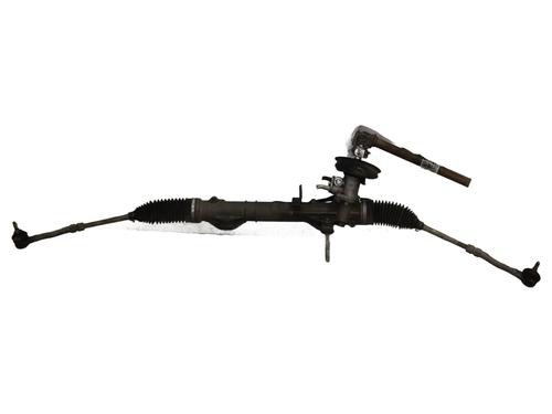Steering rack CITROËN BERLINGO MULTISPACE (B9) 1.6 BlueHDi 120 | BP30965462M22