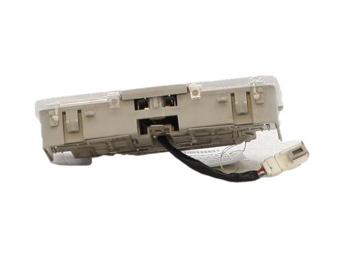 Kabinelys RENAULT KOLEOS I (HY_) 2.0 dCi 4x4 (HY0K) | BP34215782I8 - Image 3