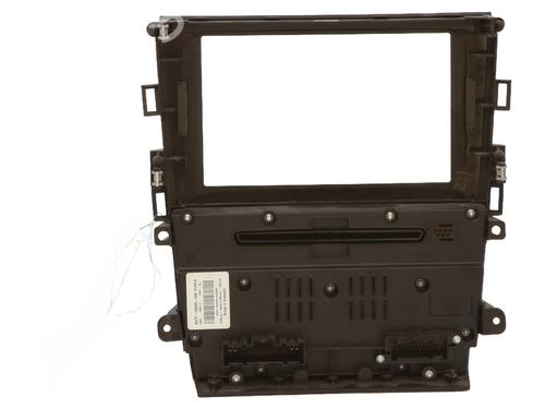 Climate control FORD MONDEO V Turnier (CF) 2.0 Hybrid iVCT | BP30647934I5 - Image 5