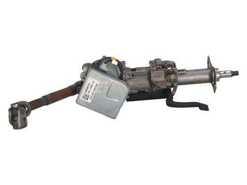 Steering column FORD FIESTA VII (HJ, HF) 1.0 EcoBoost | BP40029684M21 - Image 3