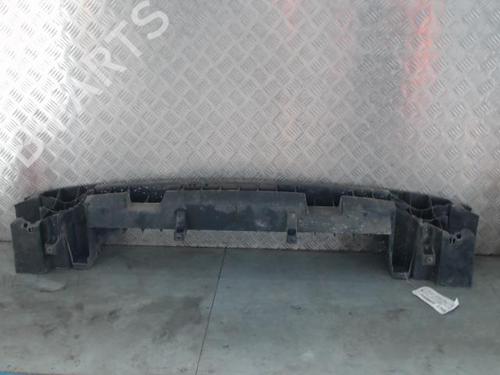 rear-bumper-reinforcement-renault-captur-i-j5_-h5_-2013-30089331 main image