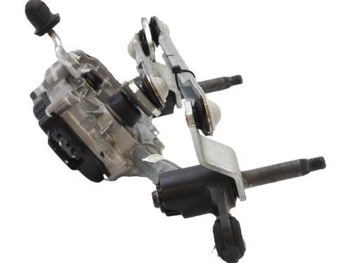 Viskermotor vindrude Viskermotor vindrude 39215534 39215534