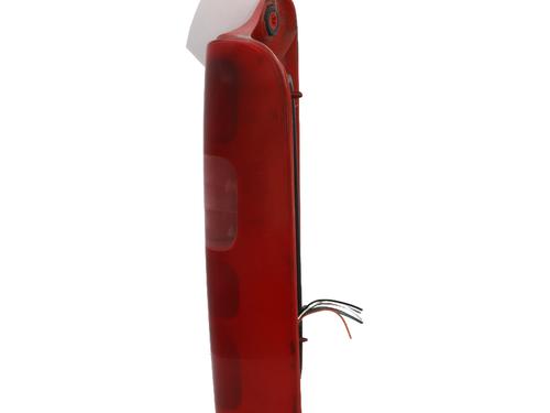 Høyre baklys RENAULT MASTER II Van (FD) 2.5 dCi 120 (FD0M, FD0U, FD0W, FD2M, FD2W, FD3M, FD3U,... | BP29590472C35 