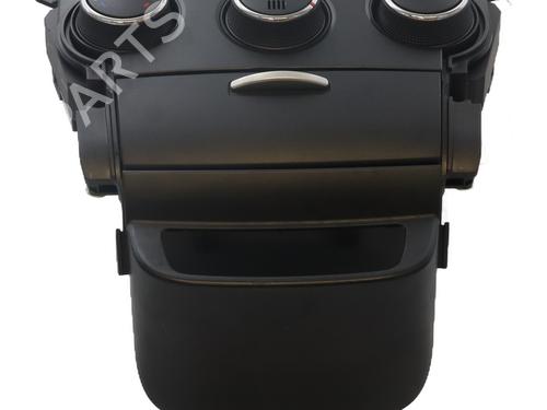 Climate control SSANGYONG KORANDO (CK) 2.0 e-XDi | BP32393204I5 - Image 4