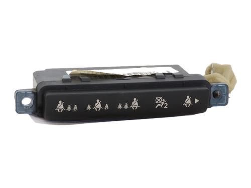 elektronisk-modul-nissan-qashqai-i-j10-nj10-2006-2007-2008-2009-2010-2011-2012-2013-2014-2015-34700850 main image
