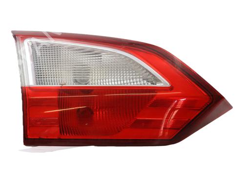 left-tailgate-light-ford-grand-c-max-dxacb7-dxaceu-2010-2011-2012-2013-2014-2015-2016-2017-2018-2019-36366606 main image