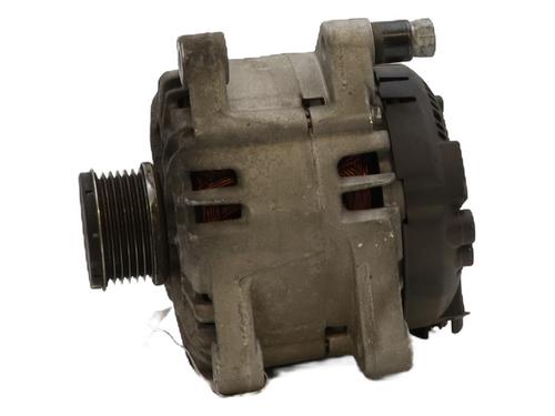 Generator CITROËN C3 II (SC_) 1.4 HDi 70 (SC8HZC, SC8HR0, SC8HP4) | BP29323911M7 