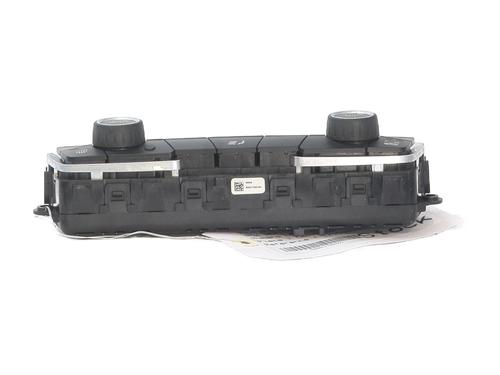 Climate control BMW 2 Active Tourer (F45) 218 d | BP32445738I5 