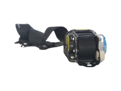 Front left seatbelt TOYOTA AYGO (_B4_) 1.0 (KGB40) | BP40437101I26 - Image 2