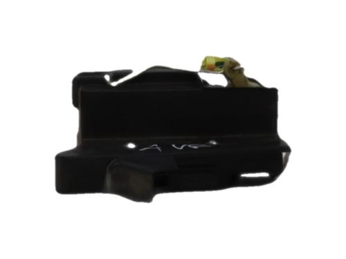 Front left lock DACIA SANDERO II 1.0 LPG (B8ML) | BP38034505C98 - Image 4