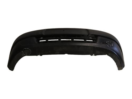 Front bumper CITROËN BERLINGO / BERLINGO FIRST Box Body/MPV (M_) 1.9 D 70 (MBWJZ, MCWJZ) | BP27153590C7 