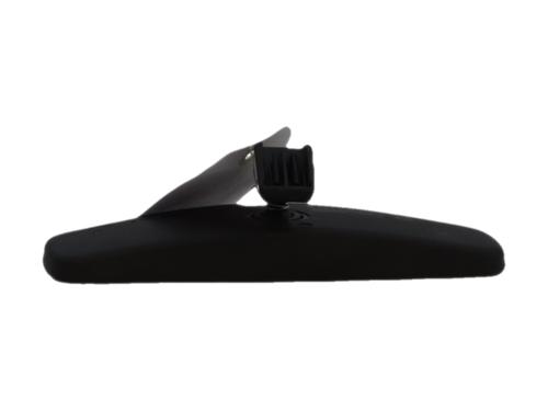 Rear mirror DACIA SANDERO II 1.0 LPG (B8ML) | BP38034394I6 - Image 2