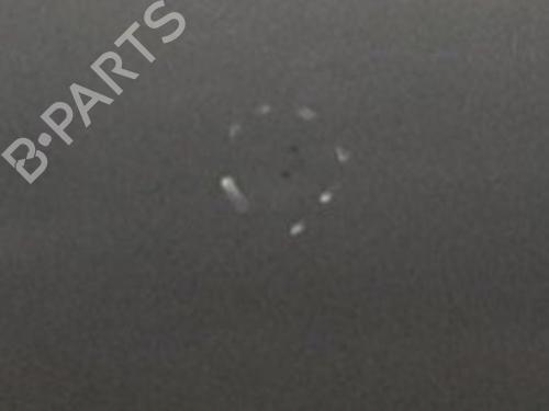 right-rear-door-suzuki-swift-iii-mz-ez-2005-30875068 main image