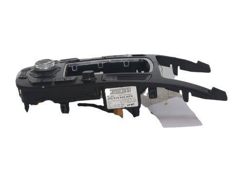 switch-audi-a4-b8-avant-8k5-2007-2008-2009-2010-2011-2012-2013-2014-2015-2016-2017-39994324 main image