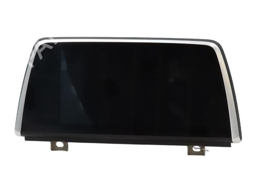 Display BMW X2 (F39) sDrive 18 d (150 hp) 31094422