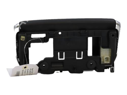other-peugeot-208-i-ca_-cc_-2012-2013-2014-2015-2016-2017-2018-2019-2020-2021-36322773 main image