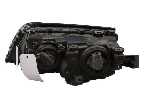 Right headlight BMW 3 (E46) 320 d | BP36394328C29 - Image 3
