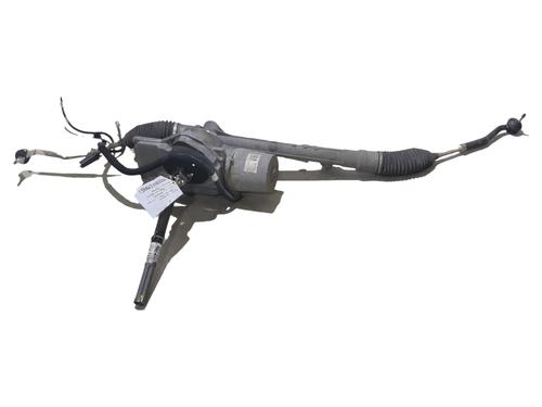 Steering rack CITROËN DS3 (SA_) 1.6 HDi 90 | BP40160377M22 - Image 3