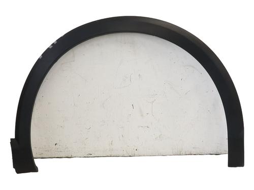 Used Front right wheel arch trim CITROËN C4 III (BA_, BB_, BC_) 1.5 BlueHDi 130 (BBYHZB) (131 hp) 32081305