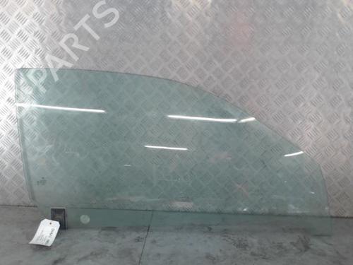 Used Front right door window BMW 3 Convertible (E46) 320 Cd (150 hp) 29429671