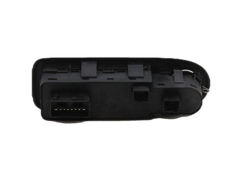 Left front window switch CITROËN C3 II (SC_) 1.4 HDi 70 (SC8HZC, SC8HR0, SC8HP4) | BP39703233I27 - Image 3