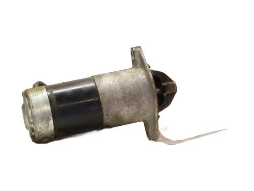 Starter FIAT FREEMONT (345_) 2.0 JTD | BP23052708M8 - Image 2