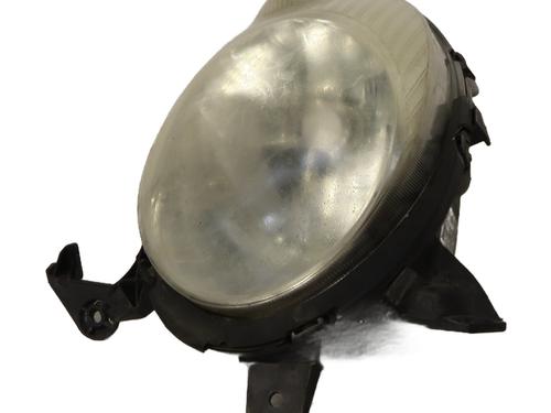 Used Right headlight NISSAN MICRA III (K12) 1.2 16V (80 hp) 23052419