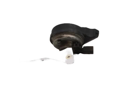 Horn SEAT IBIZA IV (6J5, 6P1) 1.4 TDI | BP26708937E13 