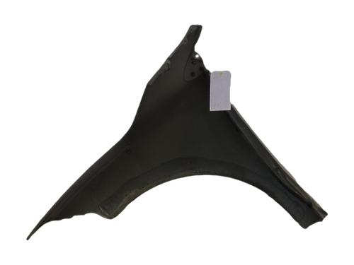 right-front-fenders-renault-megane-iii-hatchback-bz01_-b3_-2008-37230541 main image
