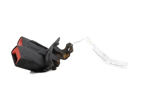 Seat buckle AUDI A4 B8 (8K2) 2.0 TDI | BP32065405I32 