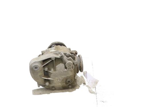 Rear differential BMW 1 Convertible (E88) 120 d | BP30719377M24 - Image 5