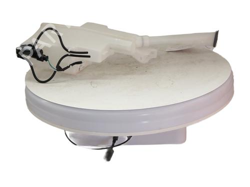 Sprinklertank RENAULT ESPACE VI (RHN) E-TECH 200 Hybrid | BP23052904C113 - Image 3