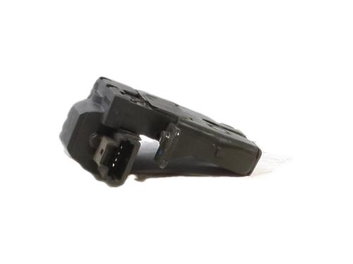 tailgate-lock-renault-twingo-ii-cn0_-2007-38596283 main image